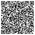 QR code with Legal Beagle Inc contacts