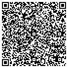 QR code with Lewis & Clark Research Inst contacts