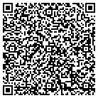 QR code with Life Medicine Research Group contacts