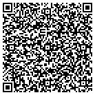 QR code with Lintec Research Boston Inc contacts
