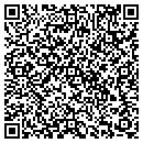 QR code with Liquidware Corporation contacts