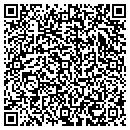 QR code with Lisa Marie Burnett contacts