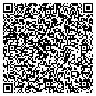 QR code with Lockheed Martin Corp contacts