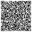 QR code with Lodestar Magnetics Inc contacts
