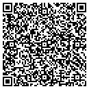 QR code with Lon E Light & Assoc contacts