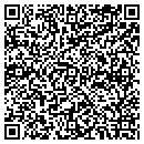QR code with Callaghan Tire contacts