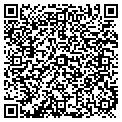 QR code with Making Memories Bcf contacts