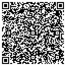 QR code with Martin Hoffman contacts