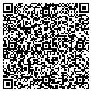 QR code with Marvell N I R I LLC contacts