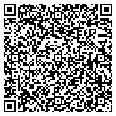QR code with Mary Howard contacts