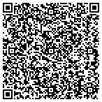 QR code with Massachusetts Institute Of Technology contacts