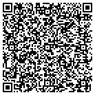 QR code with Mclean Systems Research Group LLC contacts