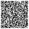 QR code with Mcnc contacts