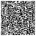 QR code with M & D Technology Development Corp contacts