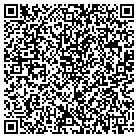 QR code with Medgar Evers Clg-the City Univ contacts