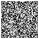 QR code with Media Institute contacts