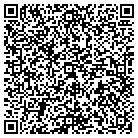 QR code with Metal Processing Institute contacts