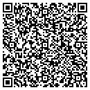 QR code with Clean Cut contacts