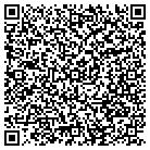 QR code with Michael Lebert, LCSW contacts