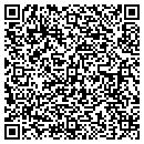 QR code with Microbe Scan LLC contacts