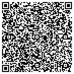 QR code with Milli Sensor Systems And Actuators Inc contacts