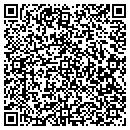 QR code with Mind Research Inst contacts