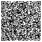 QR code with Minkon Biotechnology Inc contacts
