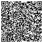 QR code with Minnesota Academy of Science contacts