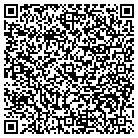 QR code with Mixture Sciences Inc contacts