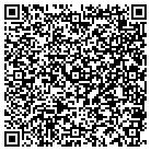 QR code with Monumental Research Inst contacts