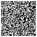 QR code with Mortgage Group Inc contacts