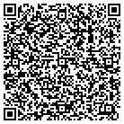 QR code with Multicentric Institute contacts