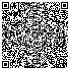 QR code with Mutual Fund Research Institute LLC contacts