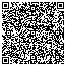 QR code with Naples Genetics Research contacts