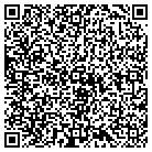 QR code with National Home Education Rsrch contacts