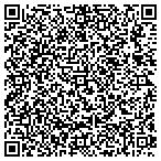 QR code with Nat'l Inst For Urban Search & Rescue contacts