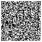 QR code with Navmar Applied Sciences Corp contacts