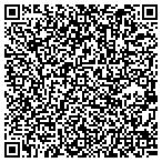 QR code with Nc State University Research & Teaching Feed Mill contacts