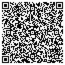 QR code with Nelson E Coates contacts