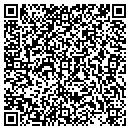 QR code with Nemours Health Policy contacts