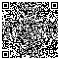 QR code with Net Research Group contacts