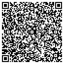 QR code with Neurotrol Inc contacts