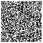 QR code with New Jersey Institute Of Technology contacts