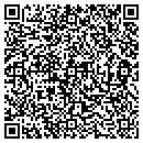 QR code with New Stone Soup Vt LLC contacts