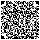 QR code with Nexus Research Group LLC contacts