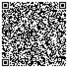 QR code with Nm Biotechnology And Biomedical contacts