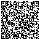 QR code with North American Analytics Inc contacts