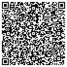 QR code with North American Research Inst contacts