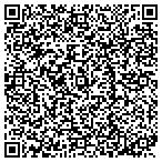 QR code with North Carolina State University contacts