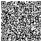 QR code with Object Services & Consulting contacts